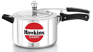 Hawkins - Classic 5 L (CL50)